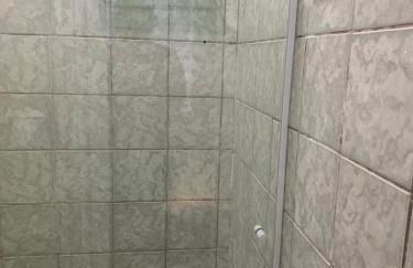 Casa Duplex Maria Farinha - Foto 27