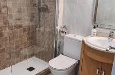 Magic holiday - 1st line, seaview, pool & parking - Foto 11