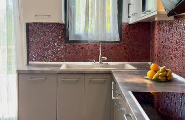 Luxury Apartment in the center - Photo 59