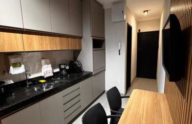 Prédio San Paolo - Bairro Santa Mônica próximo a UFU / Prefeitura / Center Shopping - Foto 58