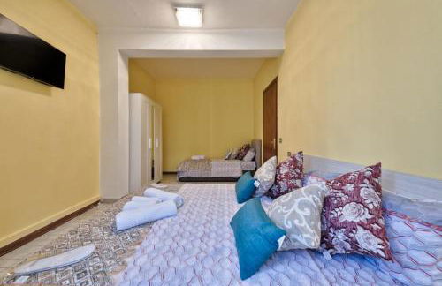 Venice Miramare Residence 1 - Photo 9