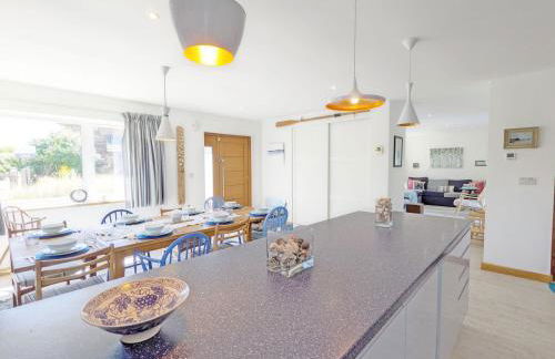 Innisfree, Middleton on Sea - Foto 10