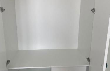 Lagomar - Casa vacacional torrevieja - Foto 21