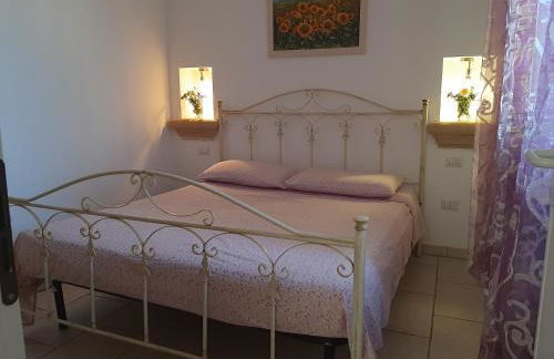 Perla del Salento - Foto 7