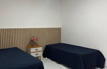 Moderno e barato ao lado do shopping - Foto 17