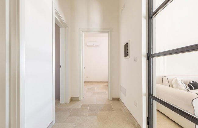 3284 Villa Anita by Barbarhouse - Foto 27