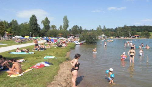 Holiday Apartment at the Rose Garden - Foto 2