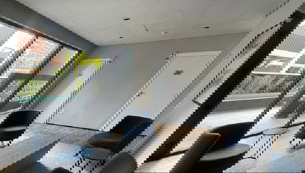 Haus Residence Brooklin - Photo 1, Hall