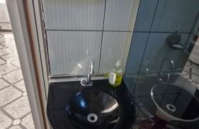 Lindos sobrado aconchegante próximo ao aeroporto de Guarulhos Ponte Alta! - Foto 17