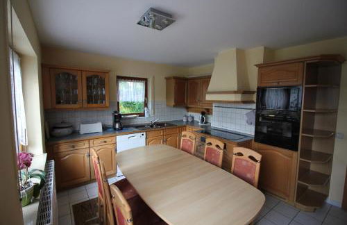 Rötenbacher Wiesen - Foto 10