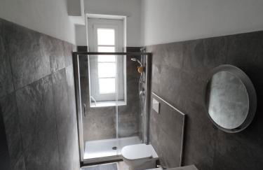 Bell'appartamento in Cit Turin, Interamente ristrutturato - Foto 21