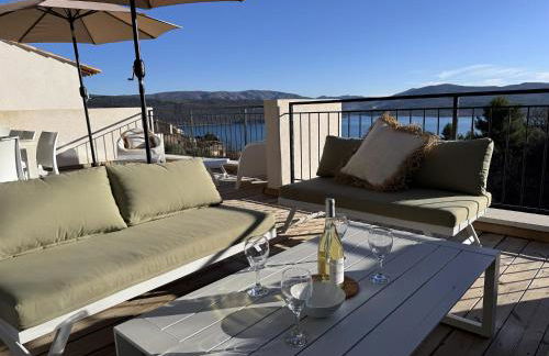 Villa Fautea Verdon - Foto 12