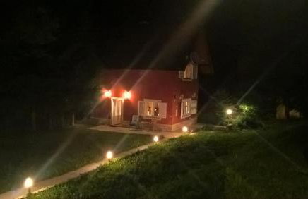 Holiday Home Dželalija - Foto 7