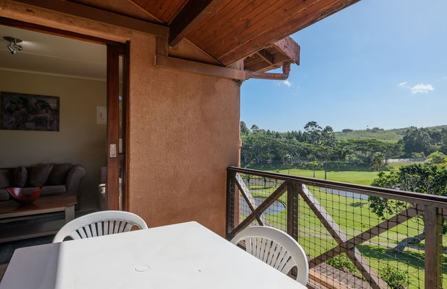 San Lameer Villa Rentals 10414/5 - Foto 10