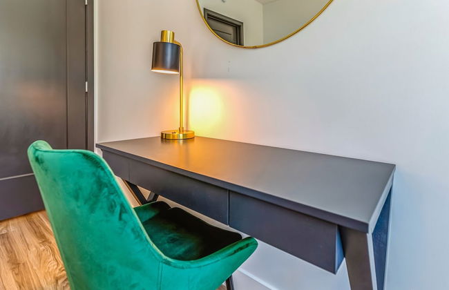 Kasa Scottsdale Quarter Phoenix - Foto 11