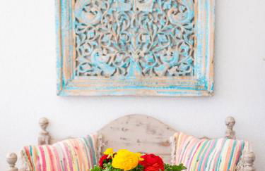 Casa Olina - Photo 2