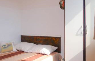 Apartment Andjelka by Interhome - Foto 21