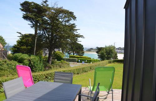 Bellevues-Sur-Mer, à 100 m de la plage - Foto 34