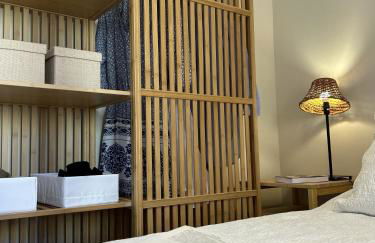 Agave Marina - Foto 43