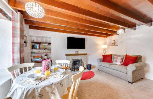 2 Bed in Thwaite oc-ds946 - Foto 2