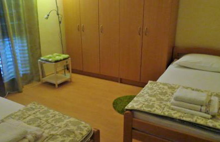 Apartments Rukavina - Foto 23