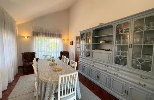 Casa Carlés by URent - Foto 5