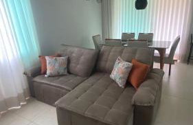 Reserva Cipó - Foto 48