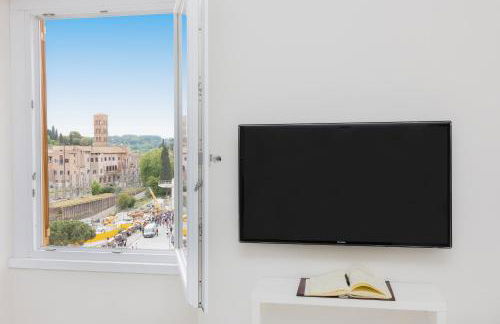 Amazing Colosseo - Foto 97