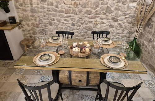 La Nuit d'Amélie 2 - Foto 42