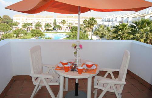 La Carrajolilla - Foto 11