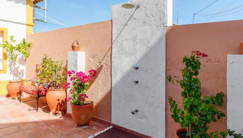 Sossego Alentejano - Foto 2