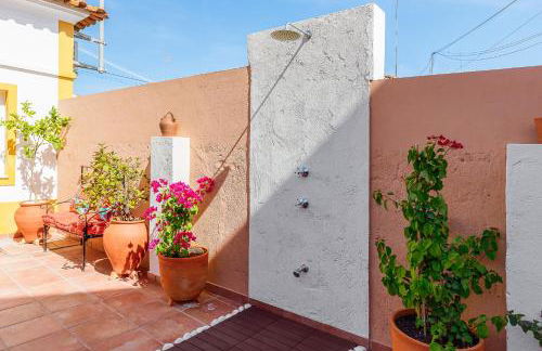 Sossego Alentejano - Foto 2