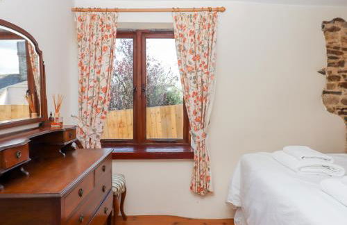 The Cottage - Foto 28