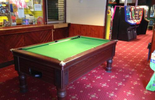 Seaside Escape - Foto 23