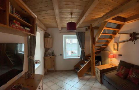 Cèsa Viosadea - Foto 33