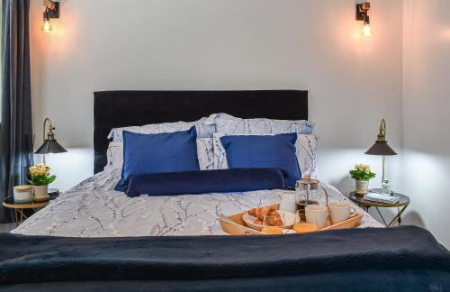 The Annexe The Roost - Foto 9