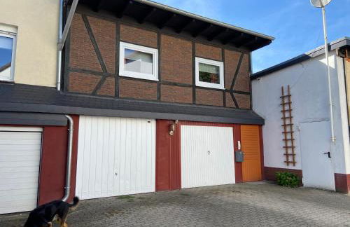 Gemütliches Ferienapartement - Foto 1