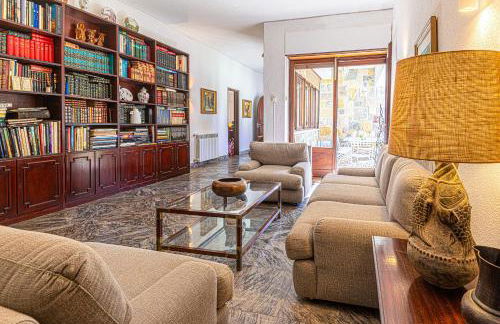 Villa Maxima - Foto 20