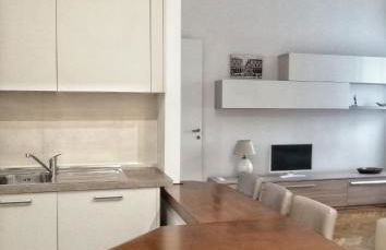 Casa Fresia - Foto 19