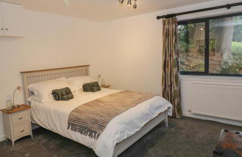 Dunaivon Cottage - Foto 10