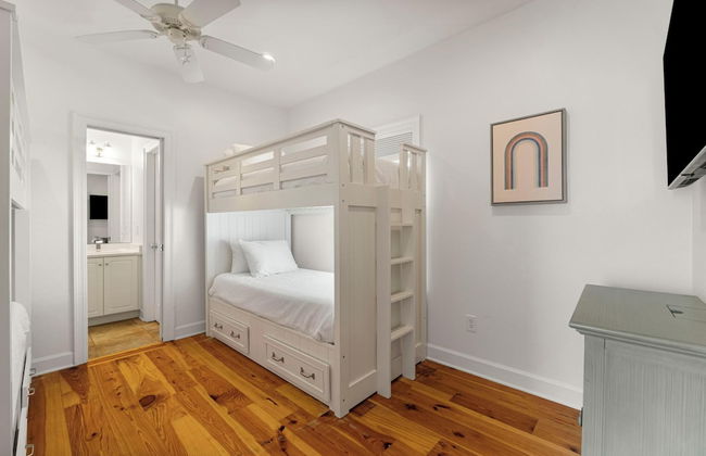 Destin Beach House - Gulf Moon by PHG - Foto 9