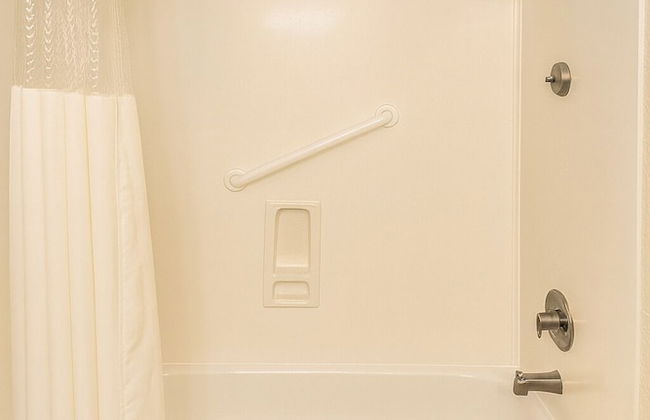 Players Club Resort - Foto 38