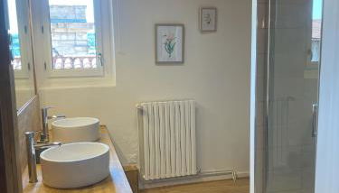 Aux Portes du Mont Anis - Foto 4