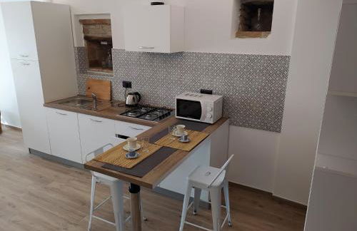 Casa Mantel Panoramic view in Langhe - Foto 47