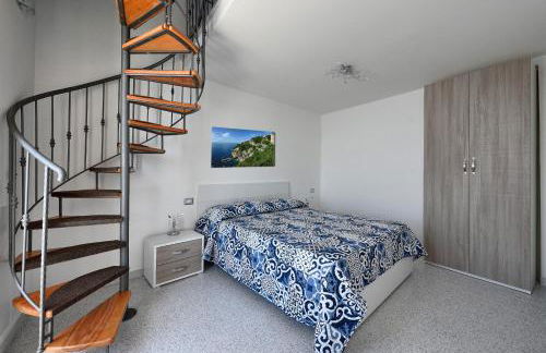 Casa Marianna by Wonder Tour - Foto 3