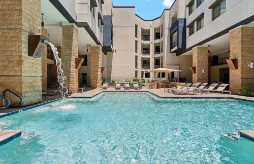 Scottsdale Quarters - Foto 5