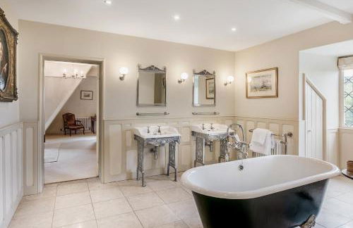 The Casterton Grange Estate - Foto 57