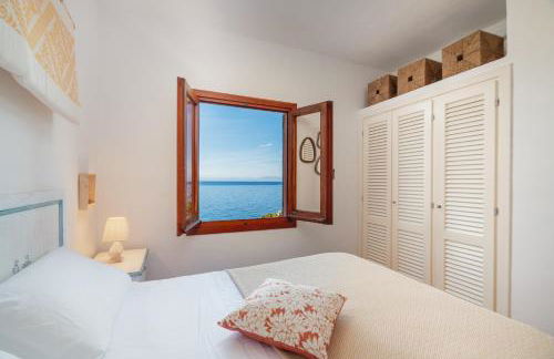 La Sorgente Home - Foto 13