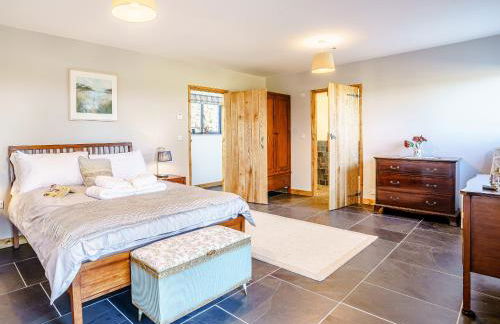 Y Glowty Newydd - Uk31701 - Foto 15