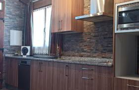 El Mirador de la LLeira - Foto 41